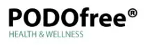 podofree